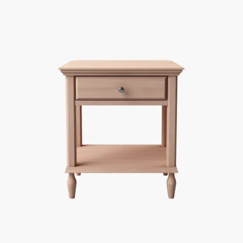 product-14 Pharetra Nunc