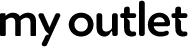 Myoutlet España
